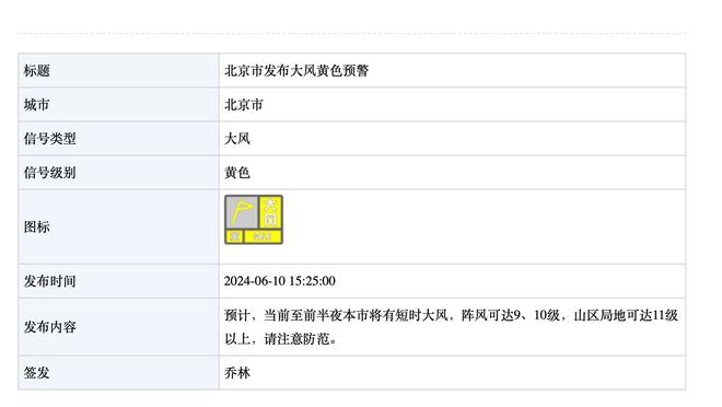 532阵型！国足vs黎巴嫩首发阵型：张玉宁武磊双箭头