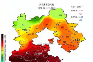 曼晚：曼联可以在不搬迁球场的情况下重建老特拉福德球场