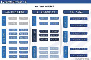 NBC：曼城与阿森纳的比赛，打破了英超比赛在美国的收视率纪录