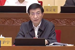 开云app手机版下载安装官网截图2