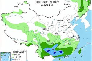 ?如愿以偿！雄鹿新援贝弗利今日将在对阵老鹰比赛首秀