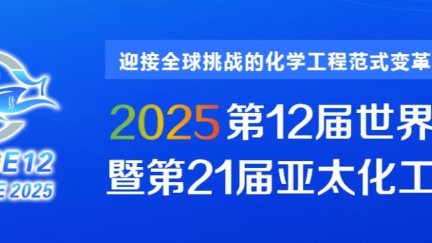 开云官网首页网址是什么