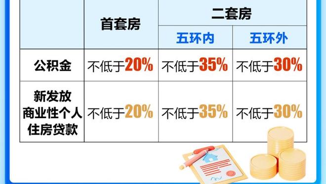 裁判解释追梦第二技犯：他对一名裁判使用了让人震惊的亵渎语言